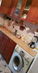 Daire 84 m² Daire - Svişçevski, Batumi, Gürcistan