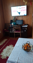 Daire 84 m² Daire - Svişçevski, Batumi, Gürcistan