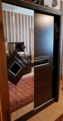 Daire 4-oda 84 m² - Svişçevski, Batumi