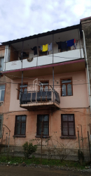 Daire 84 m² Daire - Svişçevski, Batumi, Gürcistan