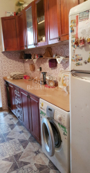 Daire 84 m² Daire - Svişçevski, Batumi, Gürcistan