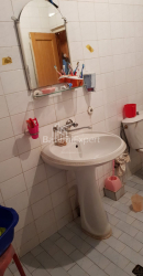 Daire 84 m² Daire - Svişçevski, Batumi, Gürcistan