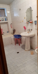 Daire 84 m² Daire - Svişçevski, Batumi, Gürcistan
