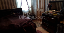 Daire 4-oda 84 m² - Svişçevski, Batumi