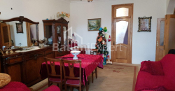Daire 84 m² Daire - Svişçevski, Batumi, Gürcistan
