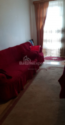 Daire 84 m² Daire - Svişçevski, Batumi, Gürcistan
