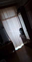 Daire 4-oda 84 m² - Svişçevski, Batumi