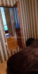 Daire 4-oda 84 m² - Svişçevski, Batumi