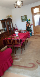 Daire 84 m² Daire - Svişçevski, Batumi, Gürcistan