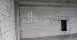 Daire 75.89 m² Daire - Lech ve Maria Kachinsky, Batumi, Gürcistan