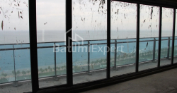 Daire 75.89 m² Daire - Lech ve Maria Kachinsky, Batumi, Gürcistan