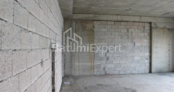 Daire 2-oda 75.9 m² - Lech ve Maria Kachinsky, Batumi