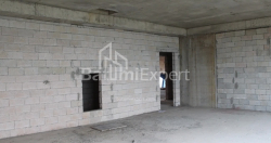 Daire 75.89 m² Daire - Lech ve Maria Kachinsky, Batumi, Gürcistan