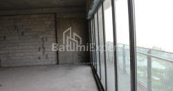 Daire 75.89 m² Daire - Lech ve Maria Kachinsky, Batumi, Gürcistan