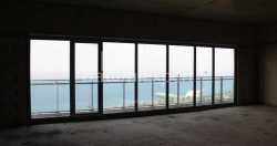 Daire 2-oda 75.9 m² - Lech ve Maria Kachinsky, Batumi