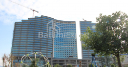 Daire 75.89 m² Daire - Lech ve Maria Kachinsky, Batumi, Gürcistan