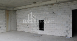 Daire 75.89 m² Daire - Lech ve Maria Kachinsky, Batumi, Gürcistan