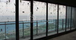 Daire 75.89 m² Daire - Lech ve Maria Kachinsky, Batumi, Gürcistan
