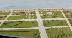 Daire 2-oda 75.9 m² - Lech ve Maria Kachinsky, Batumi