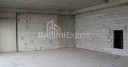 Daire 75.89 m² Daire - Lech ve Maria Kachinsky, Batumi, Gürcistan
