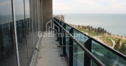 Daire 75.89 m² Daire - Lech ve Maria Kachinsky, Batumi, Gürcistan