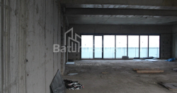 Daire 2-oda 173.6 m² - Lech ve Maria Kachinsky, Batumi