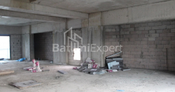 Daire 2-oda 173.6 m² - Lech ve Maria Kachinsky, Batumi