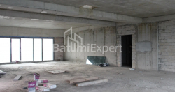 Daire 173.55 m² Daire - Lech ve Maria Kachinsky, Batumi, Gürcistan
