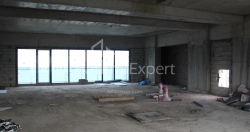Daire 2-oda 173.6 m² - Lech ve Maria Kachinsky, Batumi