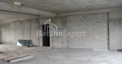 Daire 173.55 m² Daire - Lech ve Maria Kachinsky, Batumi, Gürcistan