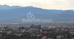 Daire 173.55 m² Daire - Lech ve Maria Kachinsky, Batumi, Gürcistan