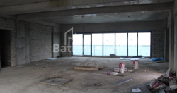 Daire 173.55 m² Daire - Lech ve Maria Kachinsky, Batumi, Gürcistan