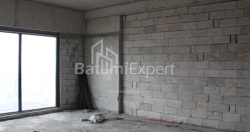 Daire 89.68 m² Daire - Lech ve Maria Kachinsky, Batumi, Gürcistan