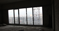 Daire 2-oda 89.7 m² - Lech ve Maria Kachinsky, Batumi