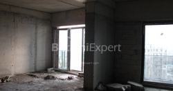 Daire 89.68 m² Daire - Lech ve Maria Kachinsky, Batumi, Gürcistan