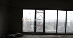 Daire 89.68 m² Daire - Lech ve Maria Kachinsky, Batumi, Gürcistan