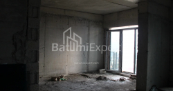 Daire 89.68 m² Daire - Lech ve Maria Kachinsky, Batumi, Gürcistan