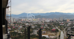 Daire 2-oda 89.7 m² - Lech ve Maria Kachinsky, Batumi