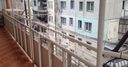 Daire 103 m² Daire - David Agmashenebeli, Batumi, Gürcistan