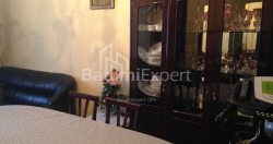Daire 4-oda 103 m² - David Agmashenebeli, Batumi