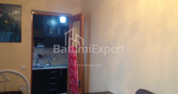 Daire 103 m² Daire - David Agmashenebeli, Batumi, Gürcistan