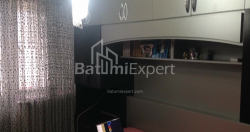Daire 4-oda 103 m² - David Agmashenebeli, Batumi