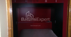 Daire 103 m² Daire - David Agmashenebeli, Batumi, Gürcistan