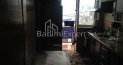 Daire 103 m² Daire - David Agmashenebeli, Batumi, Gürcistan