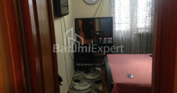 Daire 4-oda 103 m² - David Agmashenebeli, Batumi