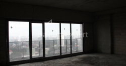 Daire 2-oda 63.6 m² - Lech ve Maria Kachinsky, Batumi