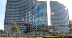 Daire 2-oda 63.6 m² - Lech ve Maria Kachinsky, Batumi