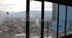 Daire 63.6 m² Daire - Lech ve Maria Kachinsky, Batumi, Gürcistan