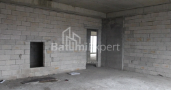 Daire 63.6 m² Daire - Lech ve Maria Kachinsky, Batumi, Gürcistan