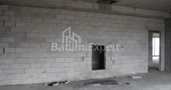Daire 63.6 m² Daire - Lech ve Maria Kachinsky, Batumi, Gürcistan